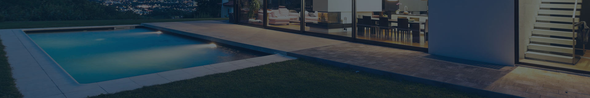 伟德国际唯一官网入口