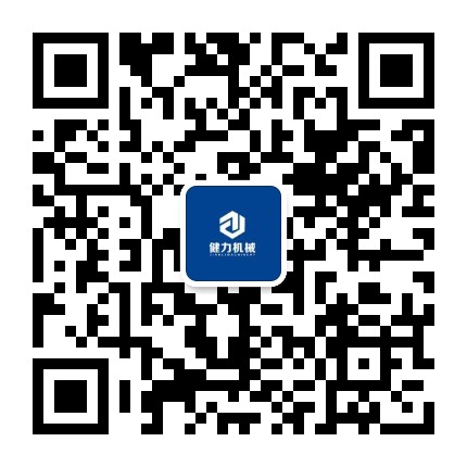 关注微信公众号
