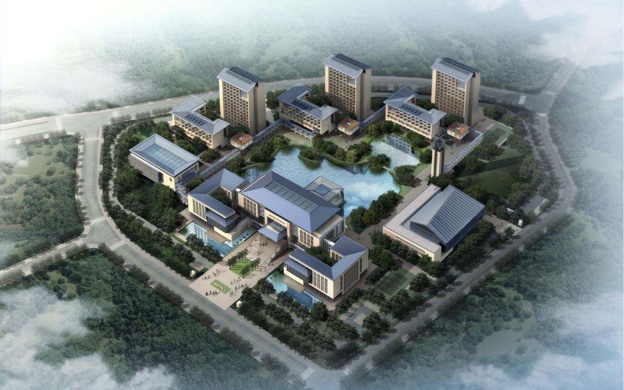 三亿体育官网入口