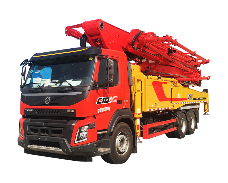 伟德国际唯一官网入口