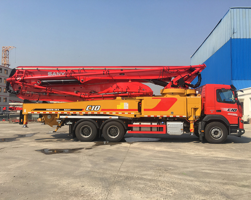 伟德国际唯一官网入口