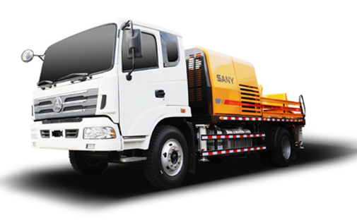 高压车载泵租赁与购买的经济性对比：全生命周期成本分析