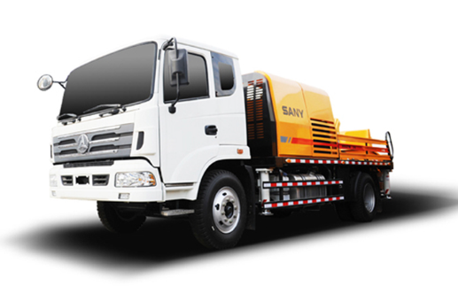 听声辨位：高压车载泵异响来源快速判断与初步处理建议