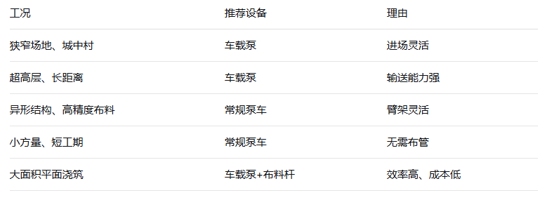 伟德国际唯一官网入口